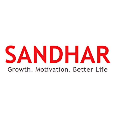 Sandhar