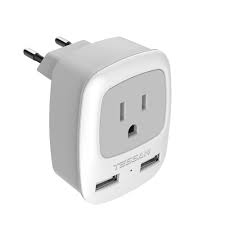 Plug