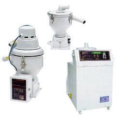 Vacuum Autoloader